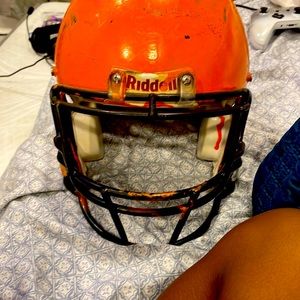 Buy it now is comfortable